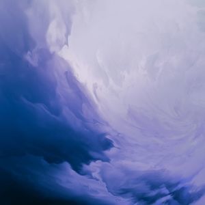 Meet your Posher, Faraz